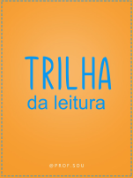 TRILHA DA LEITURA.pdf